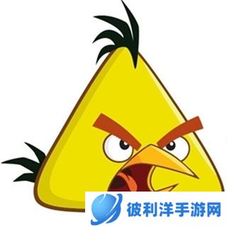 愤怒的小鸟2最新版2023年小鸟介绍2