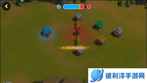 猿族时代2024最新版常见问题2