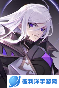 小小突击队360版哈迪斯玩法