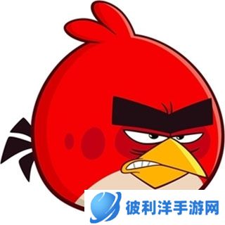 愤怒的小鸟2最新版2023年小鸟介绍1