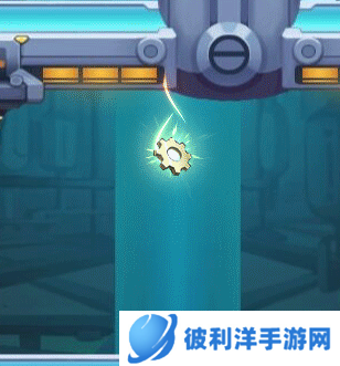 小小突击队4399渠道服图片13