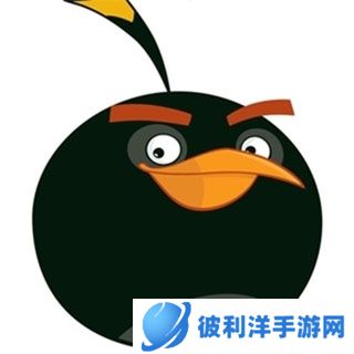 愤怒的小鸟2最新版2023年小鸟介绍3