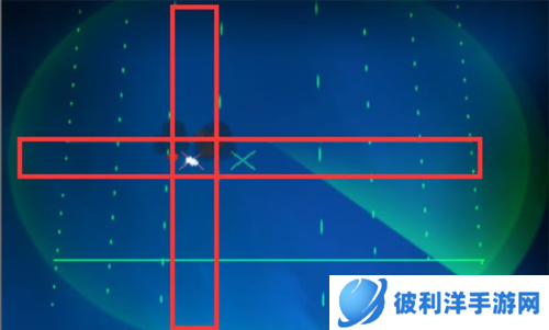 走开外星人街机玩法之战舰大战攻略3