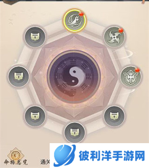 热血神剑平民玩法1