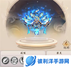 热血神剑平民玩法2