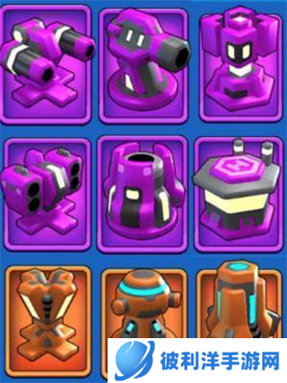 走开外星人汉化版7