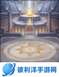 斗罗大陆武魂觉醒单机破解版觉醒攻略2