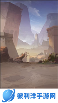 斗罗大陆武魂觉醒单机破解版觉醒攻略8