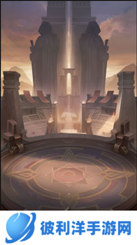 斗罗大陆武魂觉醒单机破解版觉醒攻略6