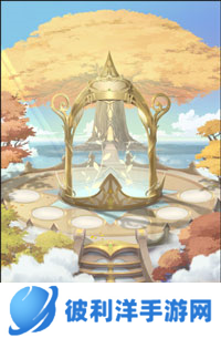 斗罗大陆武魂觉醒单机破解版觉醒攻略5