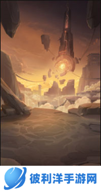 斗罗大陆武魂觉醒单机破解版觉醒攻略9