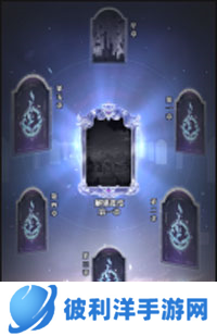 斗罗大陆武魂觉醒单机破解版觉醒攻略3