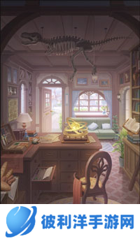 斗罗大陆武魂觉醒单机破解版觉醒攻略