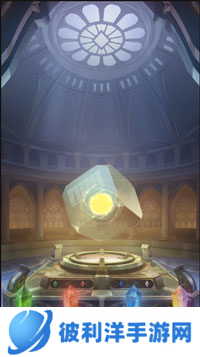 斗罗大陆武魂觉醒单机破解版觉醒攻略4