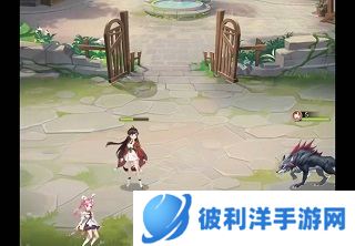 斗罗大陆武魂觉醒单机破解版平民阵容搭配2