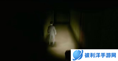 后室联机版2023最新版图片11