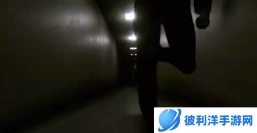 后室联机版2023最新版图片9