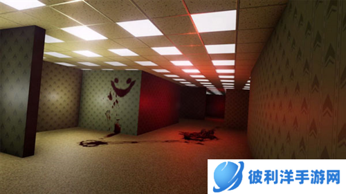 后室联机版2023最新版图片8