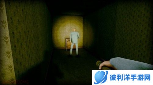 后室联机版2023最新版游戏优势