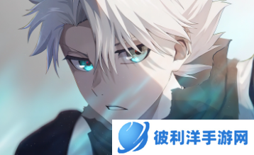 天天视频app新版本下载安装 天天视频app新版本下载安装