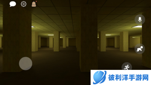 后室联机版2023最新版图片7