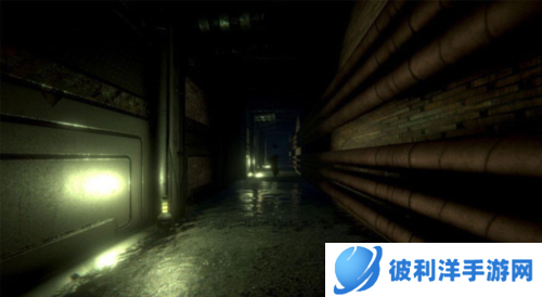 后室联机版2023最新版图片10