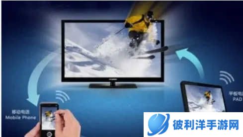 喝茶影视最新电影电视剧高清版使用方法1