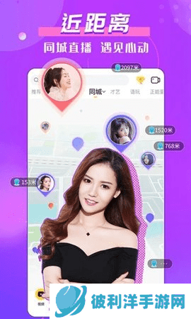 50度灰轻量版安装地址