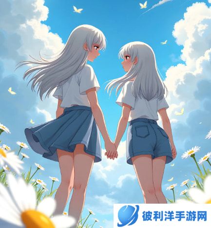 第一色站究竟是什么?汉字之美如何展现?