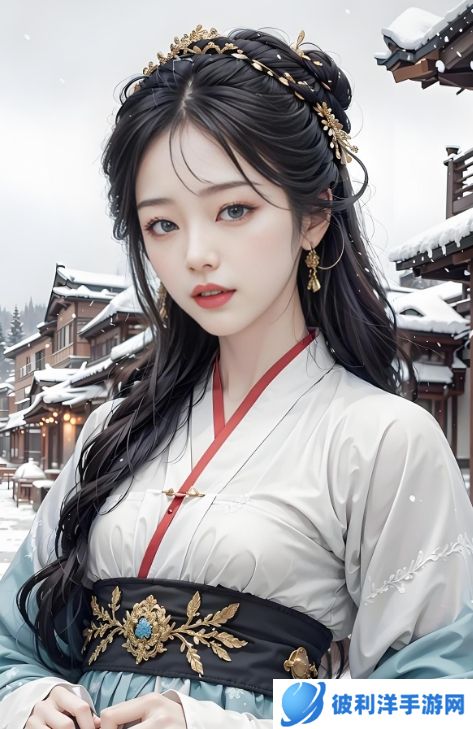 如何快速下载并安装9.1版本的视频应用？免费版真的好用吗？