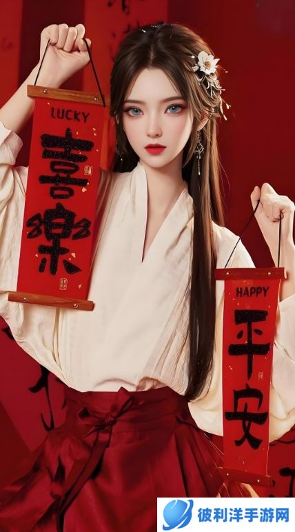 亚洲尺码与欧洲尺码有何不同?如何选择合适的衣服尺码?