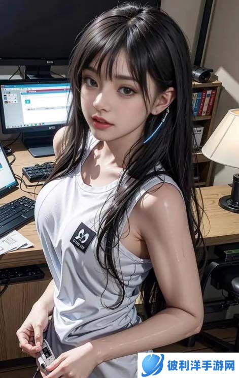 无人区乱码怎么用苹果手机发消息?—— 如何解决中文信息传输乱码问题?