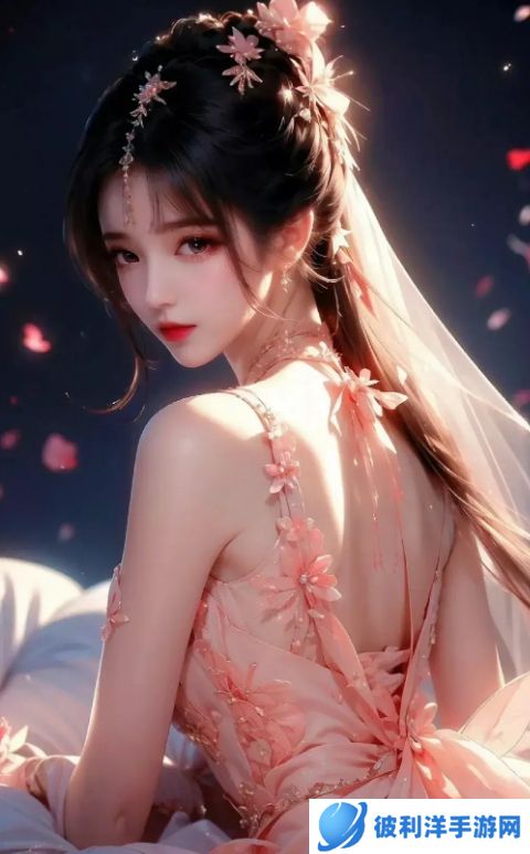 洋具之谜:汉字的重量与深度如何重塑?