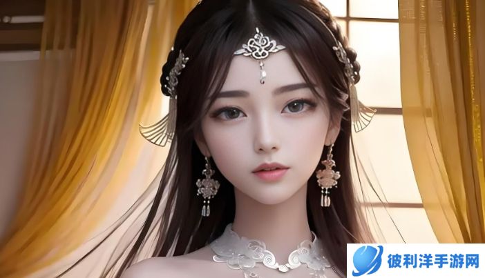 寂寞夜晚第三季在线观看,你想知道什么故事在等待?