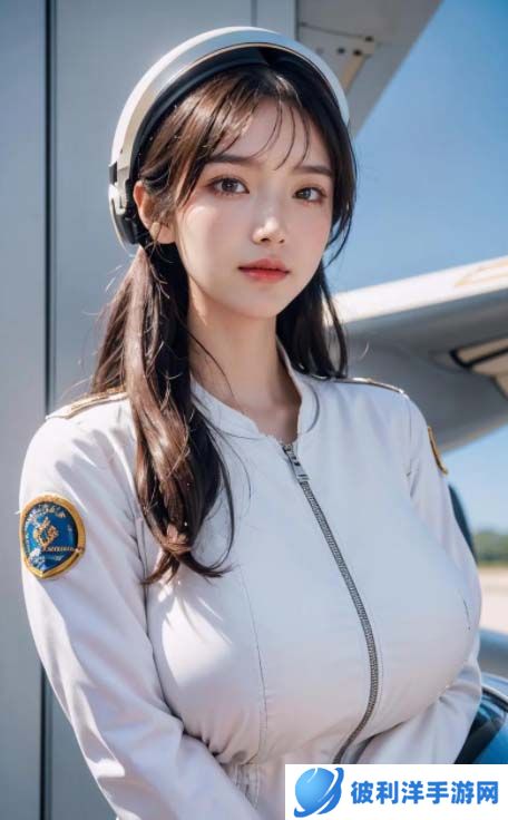 我走不了路了,原因究竟何在?应该如何应对与解决?