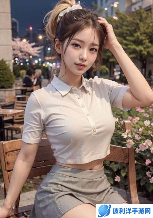 周家日常如何选3pH乔舒产品，这是否是最明智的购买选择？