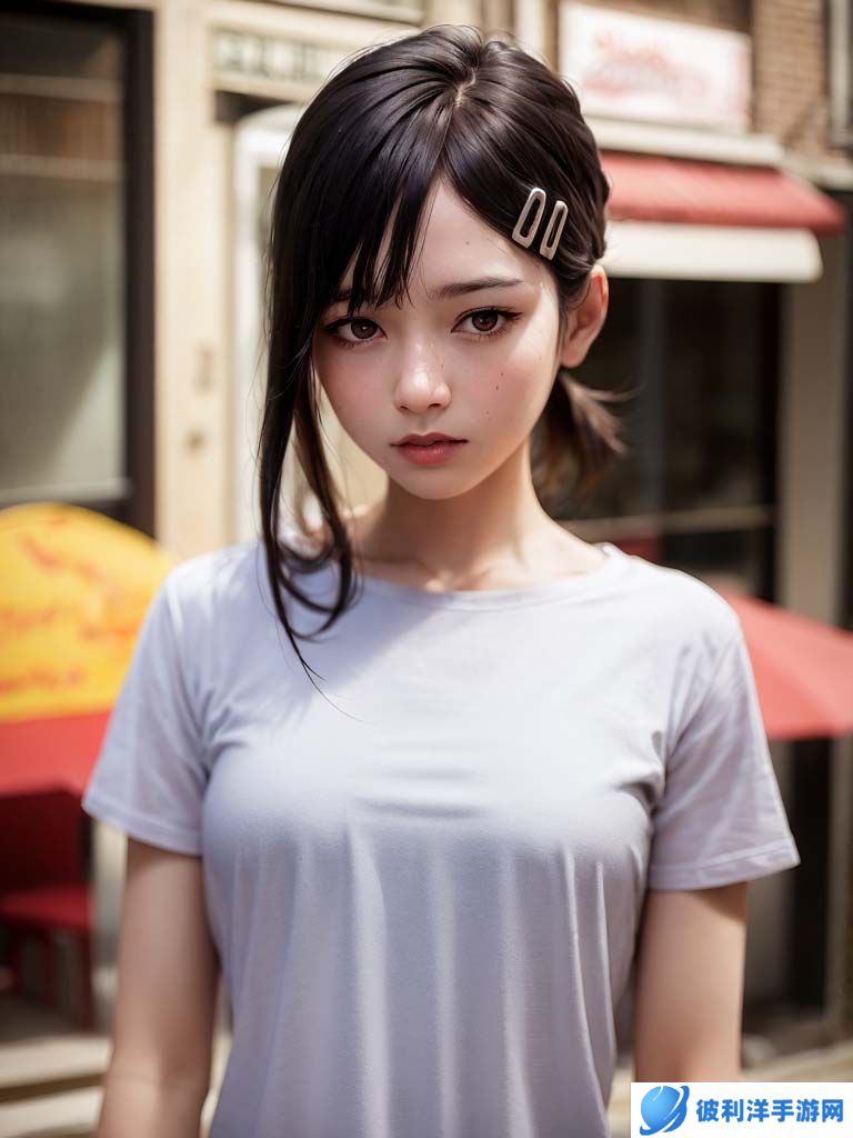 9精产国品一二三产区有何独特之处?究竟哪一产区更具优势?