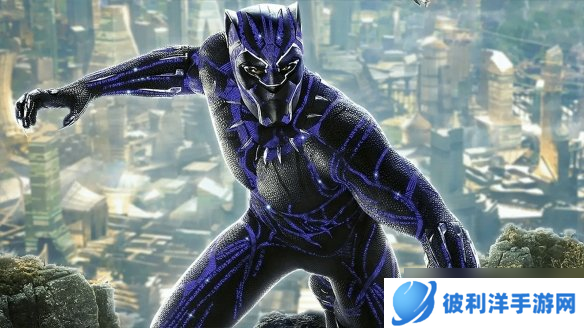 EA《黑豹》新细节爆料：多个可玩角色 战斗风格独特！