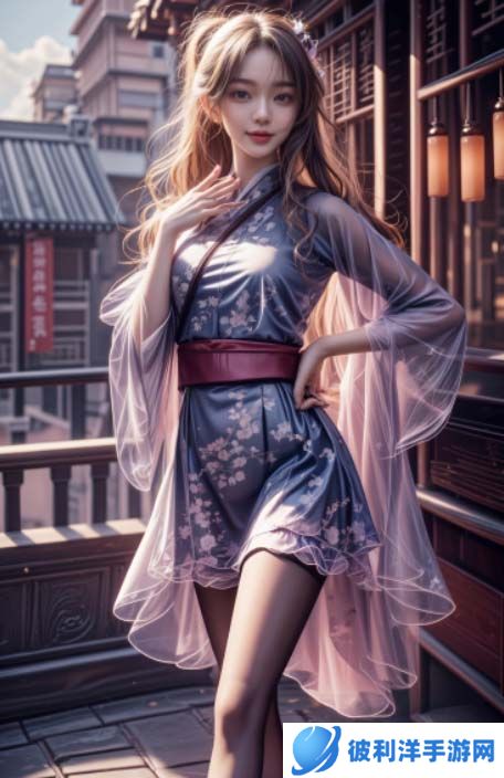 美国公马配女人？难道存在这样的正确答案？