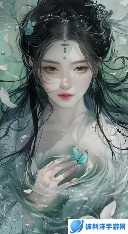 这些动作的含义与用途究竟为何?详解视频中的摸BBB和揉BBB的动作。