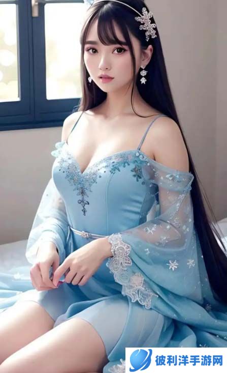 网络上的“大屁股”视频内容究竟是什么？为何引发关注？