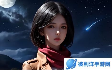 SOA亚洲之子老王论坛:何为“亚洲之子”?老王魅力何在?