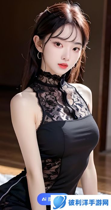 丰满的继母2理论片如何正确看待伦理问题？ 