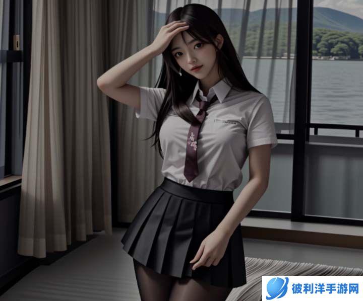 燕云十六声中的跑商玩法：如何挑战并赢得收益的诀窍？
