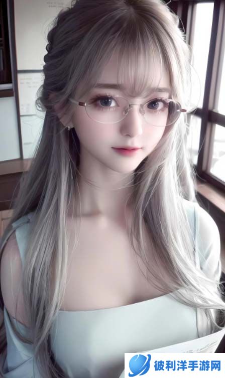 茉莉影院:为何成为热门观影首选?