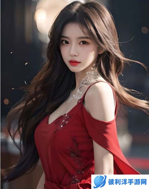 王者荣耀女英雄流泪翻白眼流口水表情图片背后的原因是什么？