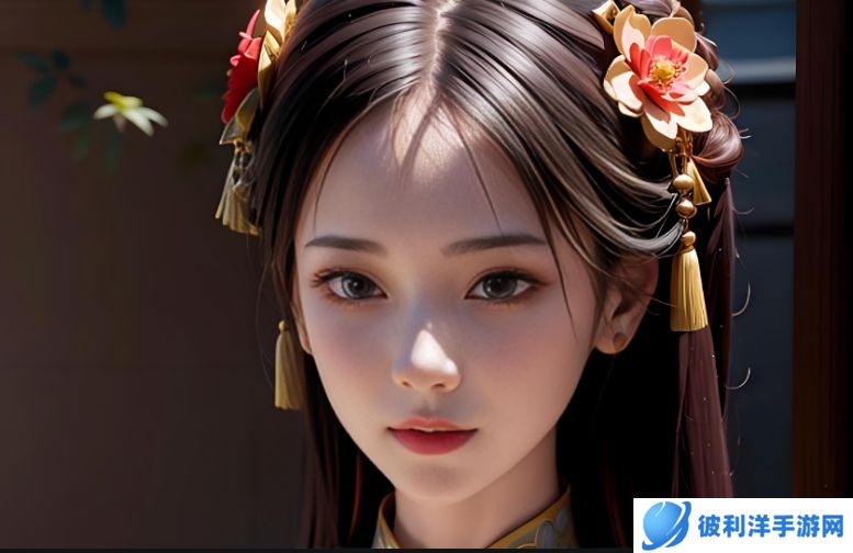 如何塑造可爱俏佳人的魅力形象？