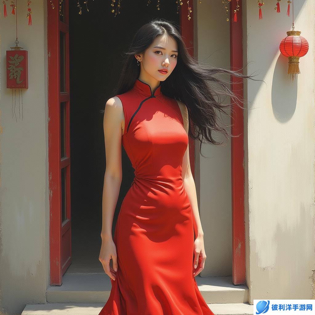 精天双翼：传媒巨头——精东传媒与天美传媒，究竟谁更胜一筹？