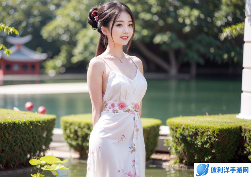 4K超清MV为何如此流行?