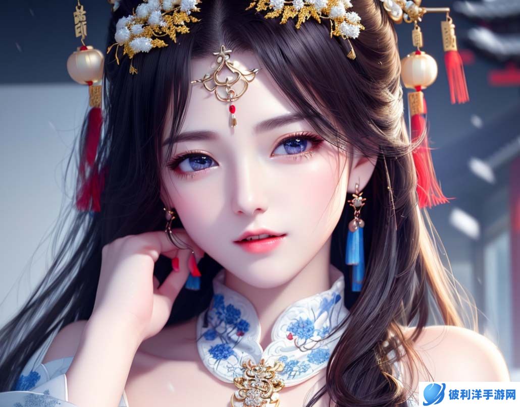 啊灬声中舞动的魅力：高氵了女舞蹈的独特之处究竟是什么？
